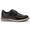 2401 Comfort Preto Maldivas Chumbo
