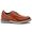 2401 Comfort Castor Maldivas Chumbo