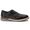 2402 Comfort Preto Maldivas Chumbo