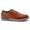 2403 Comfort Castor Maldivas Chumbo