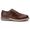 2403 Comfort Mouro Maldivas Chumbo
