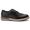 2403 Comfort Preto Maldivas Chumbo
