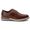 2404 Comfort Mouro Maldivas Chumbo