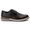 2404 Comfort Preto Maldivas Chumbo