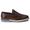 2405 Comfort/Trice4 Café Maldivas Chumbo