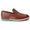 2405 Comfort /Trice4 Castor Maldivas Chumbo