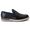 2405 Comfort Preto Maldivas Chumbo