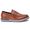 2410 Comfort Castor Maldivas Chumbo