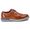 2411 Comfort Castor Maldivas Chumbo