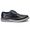 2411 Comfort Preto Maldivas CHumbo