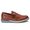 2412 Comfort Castor Maldivas Chumbo