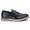 2412 Comfort Preto Maldivas CHumbo