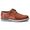 2415 Comfort Castor Maldivas Chumbo
