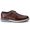 2415 Comfort Mouro Maldivas Chumbo