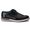 2415 Comfort Preto Maldivas Chumbo