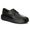 2800 Comfort AllBlack Everest Preto