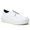 2800 Comfort Branco Everest Gelo