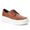 2800 Comfort Castor Everest Gelo