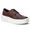 2800 Comfort Mouro Everest Gelo