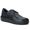 2801 Comfort Allblack Everest Preto