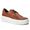 2801 Comfort Castor Everest Gelo
