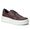 2801 Comfort Mouro Everest Gelo