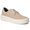 2801 Nobuck Areia Everest Gelo