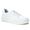 2802 Comfort Branco Everest Gelo