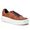 2802 Comfort Castor Everest Gelo