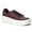 2802 Comfort Mouro Everest Gelo
