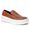 2804 Comfort Castor Everest Gelo
