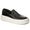 2804 Comfort Preto Everest Gelo