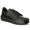 2806 Comfort AllBlack Everest Preto