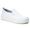 2807 Comfort Branco Everest Gelo