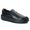 2809 Comfort Preto/CastorEverest Preto