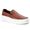 2809 Comfort Castor/Café Everest Gelo