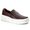 2809 Comfort Mouro/Castor Everest Gelo