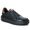 2810 Comfort Trice Preto/Castor Everest Gelo
