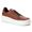 2810 Comfort Trice4 Castor Everest Gelo