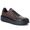 2810 Comfort trice4 Mouro Everest Preto