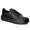 2811 Comfort AllBlack Everest Preto