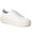 2811 Comfort Branco Everest Gelo