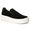 2812 Nobuck Preto Everest Gelo