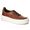 2814 Comfort Castor Everest Gelo
