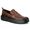 2815 Comfort Mouro Café Everest Preto