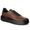 2816 Comfort Mouro Preto Everest Preto