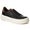 2816 Comfort Preto/Castor Everest Gelo