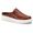 Sapato Masculino Casual Mule Comfort Castor