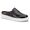 Sapato Masculino Casual Mule Comfort Café