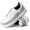 5500 Casual Masculino Milano Comfort Areia